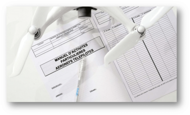 Article-N9—L-importance-du-MAP-pour-un-exploitant-ConvertImage