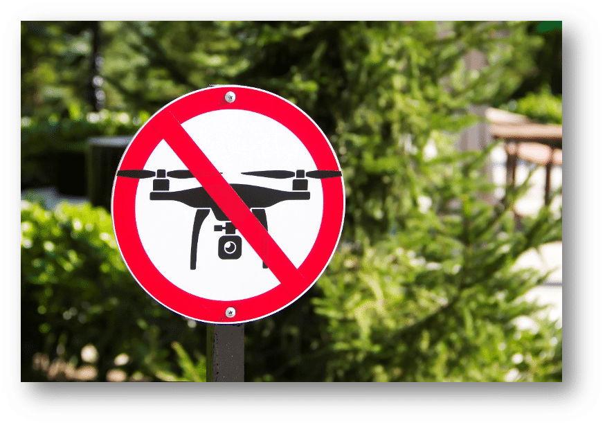 Article N°11 – Les aéronefs, à quelles obligations sont-il soumis