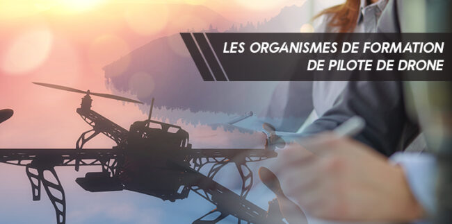 organismes-formation-pilote-drone