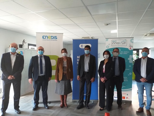 signature_contrat_enedis_1