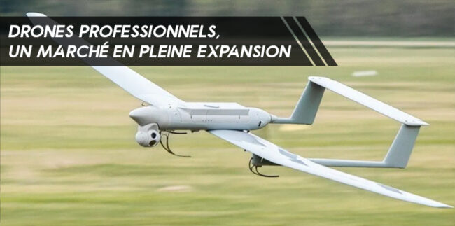 drones-professionnels-un-marche-en-pleine-expansion