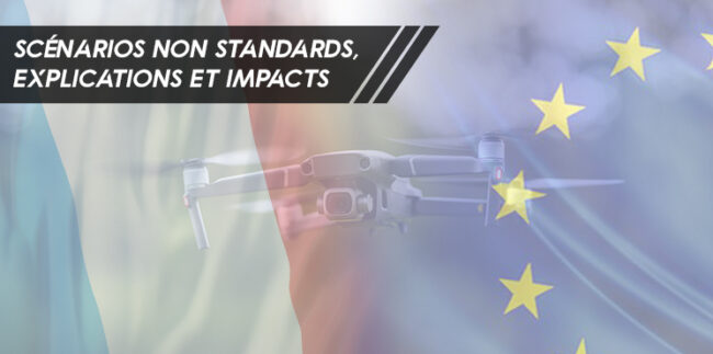 scenarios-non-standards-explications-et-impacts