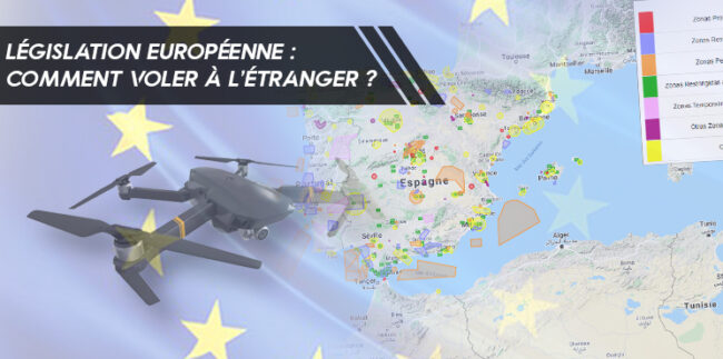 legislation-europeenne-comment-voler-a-l-etranger