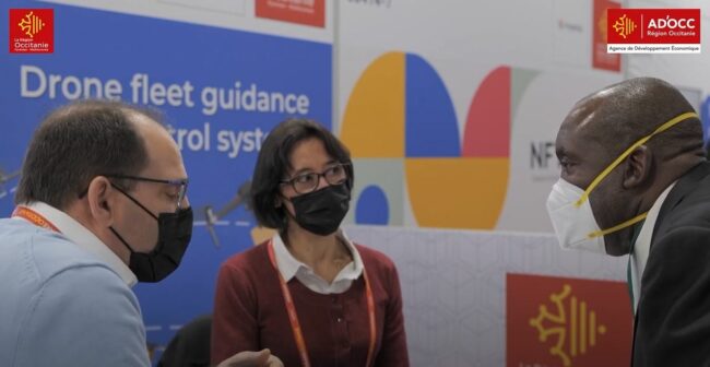 bilan_las_vegas_drone_geofencing