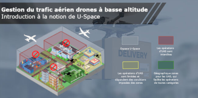 ART-USPACEFR_avec_background (1)